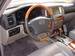Preview Lexus LX470