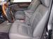 Preview Lexus LX470
