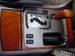 Preview Lexus LX470