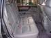Preview Lexus LX470
