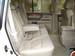 Preview Lexus LX470