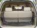 Preview Lexus LX470
