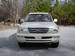 Preview LX470