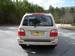Preview Lexus LX470