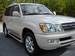 Preview Lexus LX470