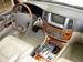 Preview Lexus LX470