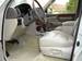 Preview Lexus LX470