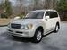 Wallpapers Lexus LX470