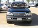 Preview LX470