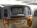 Preview Lexus LX470