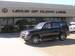 Wallpapers Lexus LX470