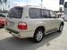 Preview 2003 LX470
