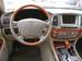 Preview Lexus LX470
