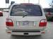 Preview Lexus LX470