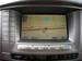 Preview Lexus LX470
