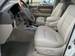 Preview Lexus LX470