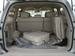 Preview Lexus LX470