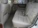 Preview Lexus LX470