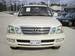 Wallpapers Lexus LX470