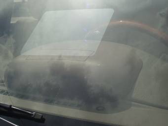 2003 Lexus LX470 For Sale