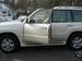 Preview LX470