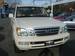 Preview 2003 LX470