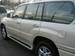 Preview Lexus LX470