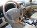 Preview Lexus LX470