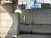 Preview Lexus LX470
