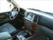 Preview Lexus LX470