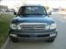 Preview 2003 Lexus LX470