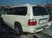 Preview LX470