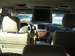 Preview 2003 LX470