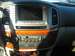 Preview Lexus LX470