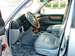 Preview 2003 LX470