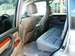 Preview Lexus LX470