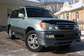 Preview Lexus LX470