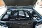 Preview Lexus LX470