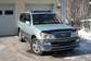 Preview LX470