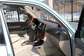 Preview Lexus LX470