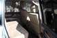 Preview Lexus LX470