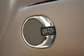 Preview Lexus LX470