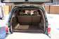 Preview Lexus LX470