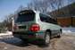 Preview Lexus LX470