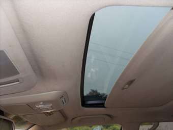 2003 Lexus LX470 For Sale