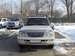 Preview Lexus LX470