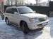 Preview Lexus LX470