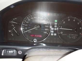 2003 Lexus LX470 For Sale