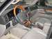 Preview LX470
