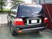 Preview 2003 LX470